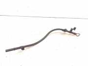 Ölmessstab BMW 3er (E46)