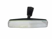 Innenspiegel VOLVO V40 Cross Country (526) D3 31218967