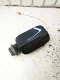 Kraftstofftankdeckel AUDI A3 Limousine (8VS, 8VM) 1.6 TDI 8V4809906