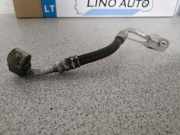 Kondensatorschlauch BMW 7er (E38) 8390347