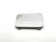 Abdeckung Abschlepphaken Audi Q5 (8R) 8R0807450A