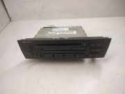 CD-Wechsler BMW 3er Touring (E91) PO61042