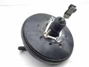 Unterdruck-Bremskraftverstärker TOYOTA GT 86 Coupe (ZN6_) 2.0 GT (ZN6AC_, ZN6BC_) 659G270