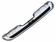 Blende Stoßstange hinten Mercedes-Benz M-Klasse (W166) A1668850053