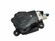 Regelventile für Innenraumheizung MERCEDES-BENZ S (W220) S 320 CDI (220.026, 220.126) 38236