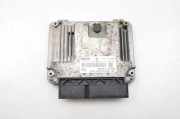 Motorsteuergerät KIA SPORTAGE (SL) 2.0 CRDi 391012F568