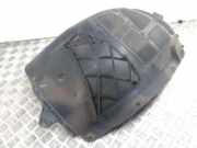 Innenkotflügel vorne links OPEL INSIGNIA A (G09) 1.8 (68) 324461698 13241159