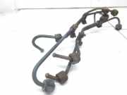 Kraftstoffleitung Ford Focus (DAW, DBW)