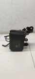 ABS Hydraulikblock VOLVO XC60 D3 / D4 10061304053