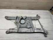 Türfensterheber hinten links MITSUBISHI GRANDIS (NA_W) 2.4 MIVEC (NA4W) 0620402210