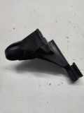 Stoßstangenhalter vorne links BMW 3 (E46) 320 d 51117030619