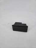 Aschenbecher AUDI 100 (44, 44Q, C3) 2.2 443857951