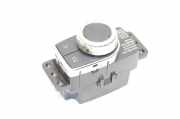 Navigations-Steuerknopf MERCEDES-BENZ A (W176) A 180 CDI / d (176.012) A2469001309