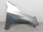 Kotflügel rechts vorne Volvo V60 I (155)