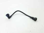 KRAFTSTOFFVERTEILER EINSPRITZLEISTE VERTEILERROHR FORD FOCUS III 1.6 TDCi