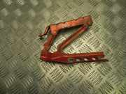 Heckklappescharnier links SKODA FABIA II (542) 1.2 5J0823302