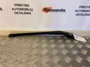 Wischerarm vorne Audi A8 (4D, D2) 4E1955408B