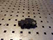 Regelventile für Innenraumheizung BMW X1 (E84) xDrive 20 d 410475520