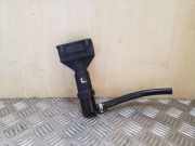 Scheinwerferwaschanlage links AUDI A6 Allroad (4BH, C5) 2.5 TDI quattro 4Z7955979