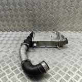 Ladeluftkühler MERCEDES-BENZ E (W213) E 350 d 4-matic (213.034) A6420900414