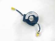 Schleifring HONDA CIVIC VIII Hatchback (FN, FK) 2.2 CTDi (FK3) F0WG770RV