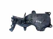 Timing Belt Protection Cover TOYOTA AVENSIS VERSO (_M2_) 2.0 D (CLM20_)