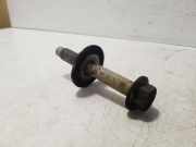 Andere Aufhängungsteile VOLVO XC60 D3 / D4