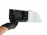 Kraftstofftankdeckel FORD TRANSIT Furgon 2.2 TDCi BK31V27936AG