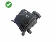 Behälter Servolenköl Mercedes-Benz CLS (C219) A0004602283