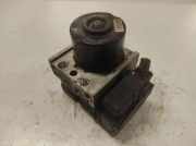 ABS Hydraulikblock MAZDA 5 (CR19) 2.0 CD 06210904753 00009514E2