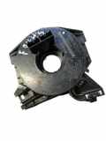 Schleifring FORD FOCUS IV (HN) 1.0 EcoBoost 002852677A1 98AB13N064AG