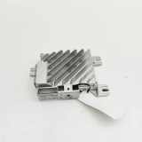 Tonverstärker BMW X7 (G07) xDrive 40 i Mild Hydrid 5A5CA89