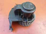 Heizgebläsemotor VW TRANSPORTER V (T5) Furgon 2.5 TDI a05904115 7e2820021