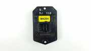 Blower Fan Relay TOYOTA HILUX VII Pick-up (_N1_, _N2_, _N3_) 2.5 D-4D 4WD (KUN25_) M4204