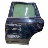 Tür links hinten Porsche Cayenne 2 (92A) 7P0833311