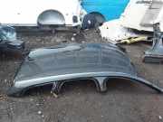 Dach VOLVO XC60 II (246) B4 Mild-Hybrid AWD 32353713