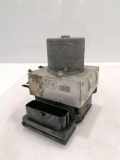 ABS Hydraulikblock VW TIGUAN (5N_) 2.0 TDI 4motion 54085111A