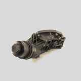 Ölfilterhalter BMW 3 (G20, G28) 3 (G20) M 340 i xDrive 8682015