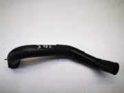 Schlauch Kühlung NISSAN 370 Z Coupe (Z34) 3.7