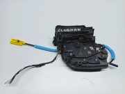 Türschloss hinten links MINI CLUBMAN (F54) Cooper D 7281939