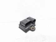 Zündkerzenrelais MERCEDES-BENZ E (W212) E 220 CDI / BlueTEC (212.001, 212.002) 0522120204