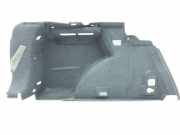 Kofferraumpolster links RENAULT MEGANE II Sedan (LM0/1_) 1.4 849513152R