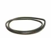 Türgummi links vorne Volvo XC60 I (156) 30799576