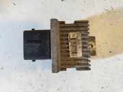 Zündkerzenrelais PEUGEOT 3008 III (KA, KB, KC) E-210 (KCZKZX) 9663824880 598144