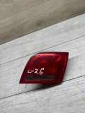 Rücklicht hinten links AUDI A3 Sportback (8PA) 1.2 TSI 8P4945094B