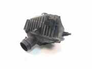 Luftfilterkasten NISSAN LYBRA (839_) 2.0 dCi 4WD 1022318