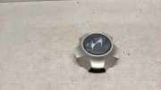 Radkappen HYUNDAI SONATA V (NF) 2.0 CRDi 5296026200