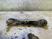 QUERLENKER HINTEN MITSUBISHI Eclipse Cross 1.5 T-Mivec