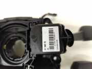 Blinkerschalter BMW X5 (E70) 9164423