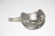 Achsschenkel (ABS) links vorne BMW 5er (F10) 31216775769